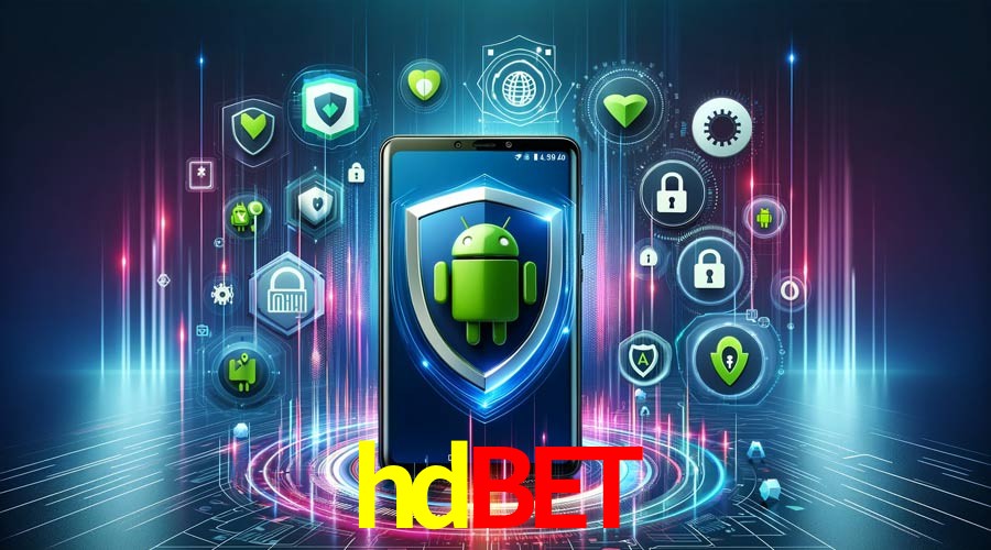 Live Casino hdbet
