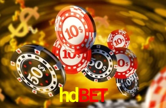 Torneios hdbet