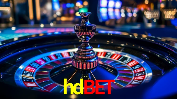 Premium Interface hdbet