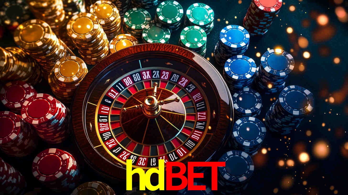 Programa VIP hdbet