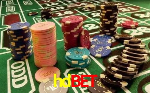 hdbet,hdbet.com