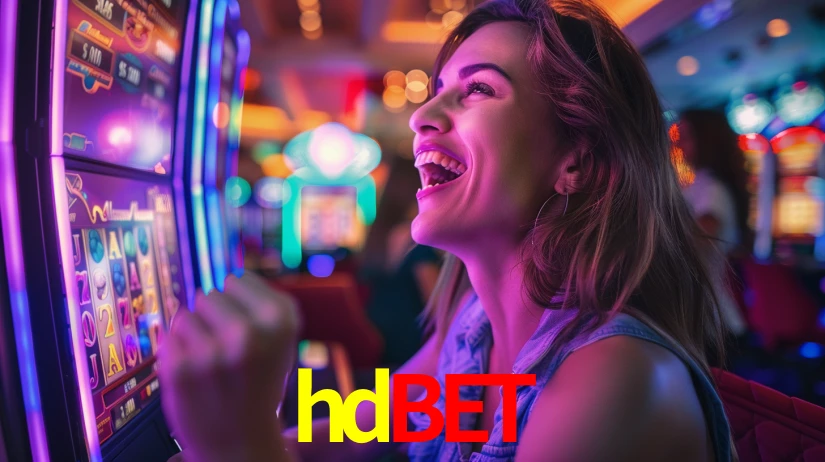 hdbet app