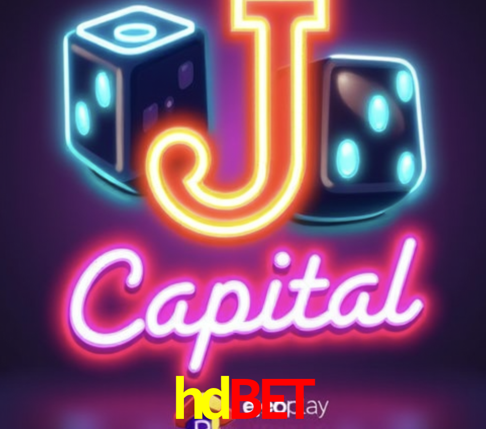Platform Technology hdbet