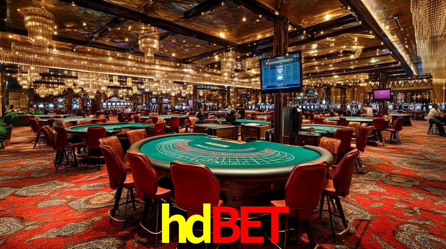 hdbet,hdbet.com