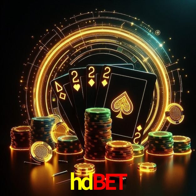 Estatísticas Esportivas hdbet