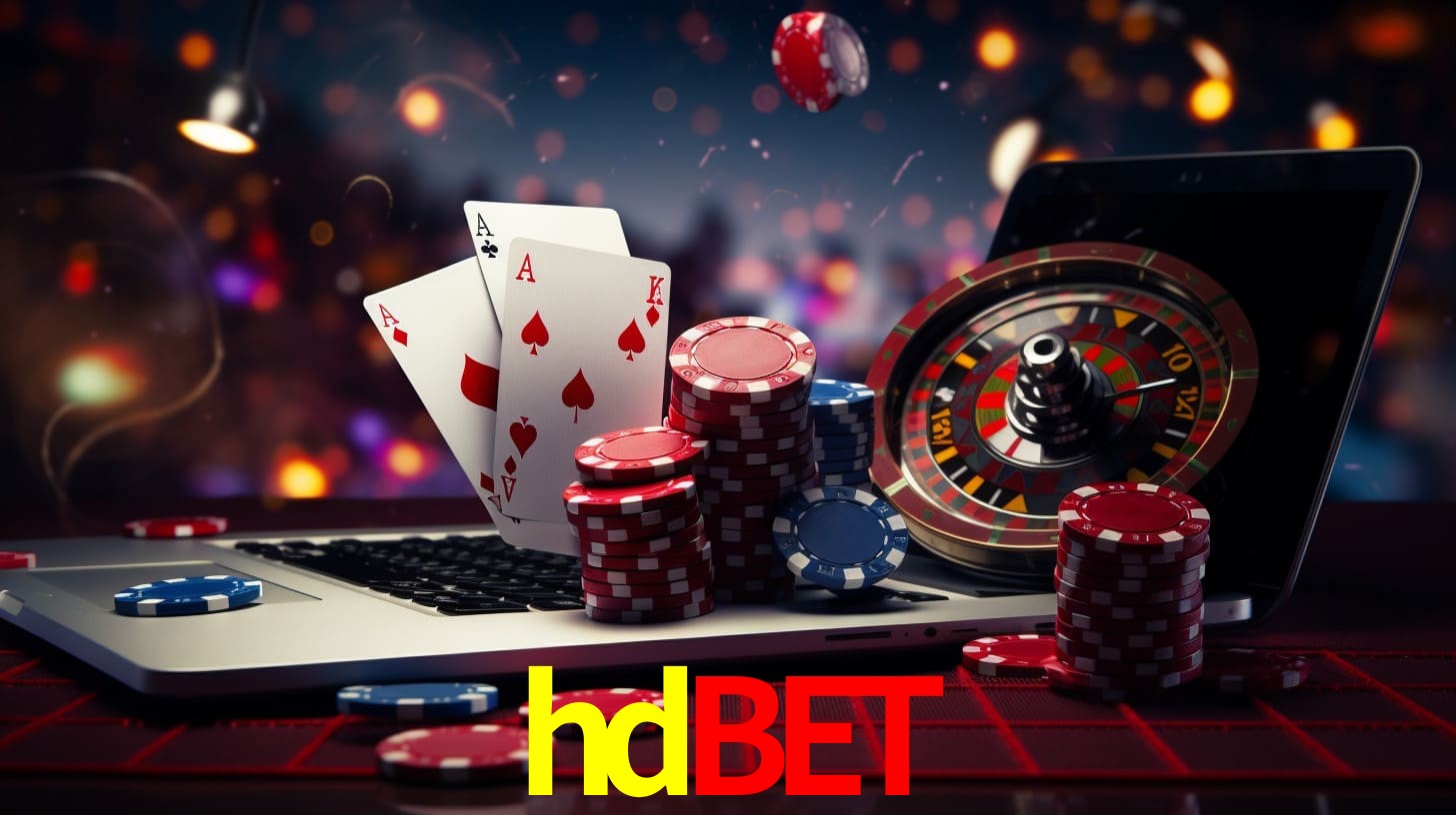 Crash Games Strategies hdbet
