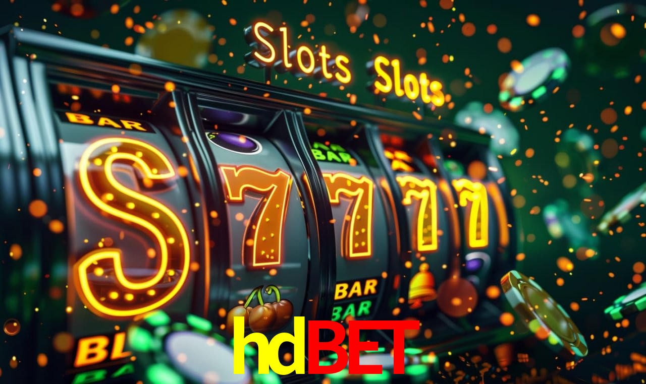 Programa VIP hdbet