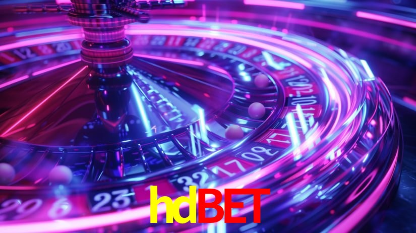 Explorando a Categoria de Eventos em Apostas na hdbet