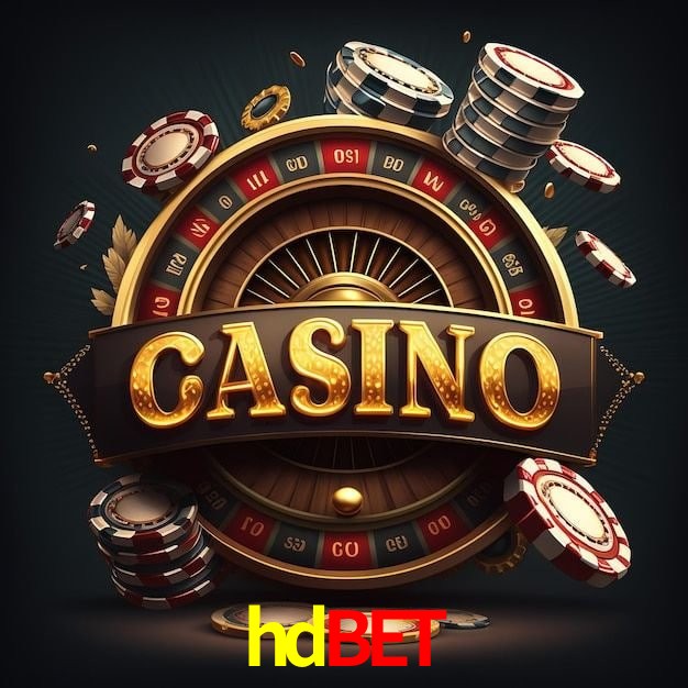 hdbet app