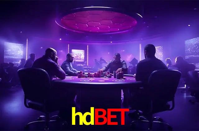 Estatísticas Crash Games hdbet