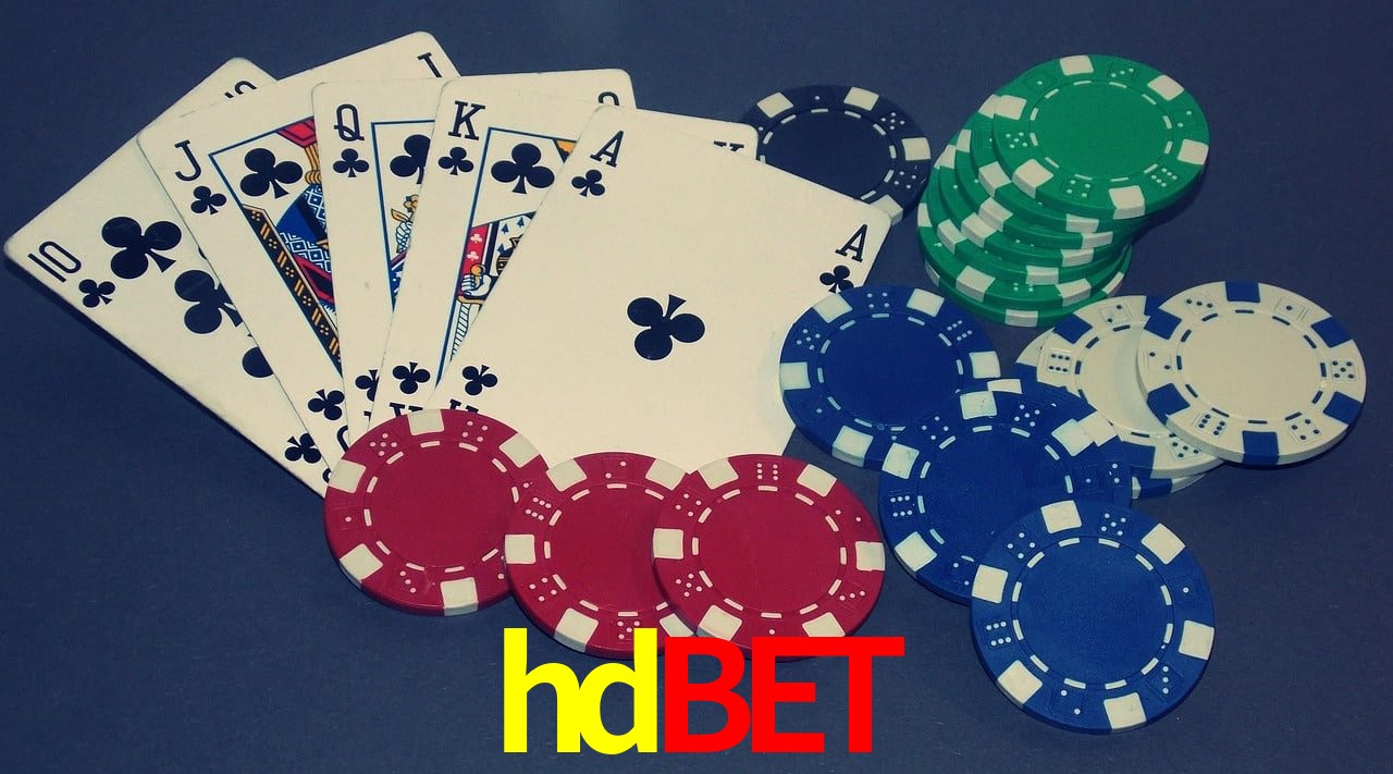 Player Reviews hdbet