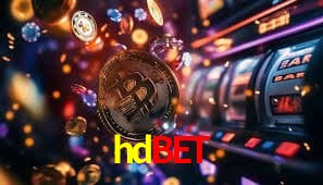 Descubra o Programa VIP da hdbet: Vantagens Exclusivas para Jogadores