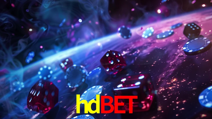 Games Directory hdbet