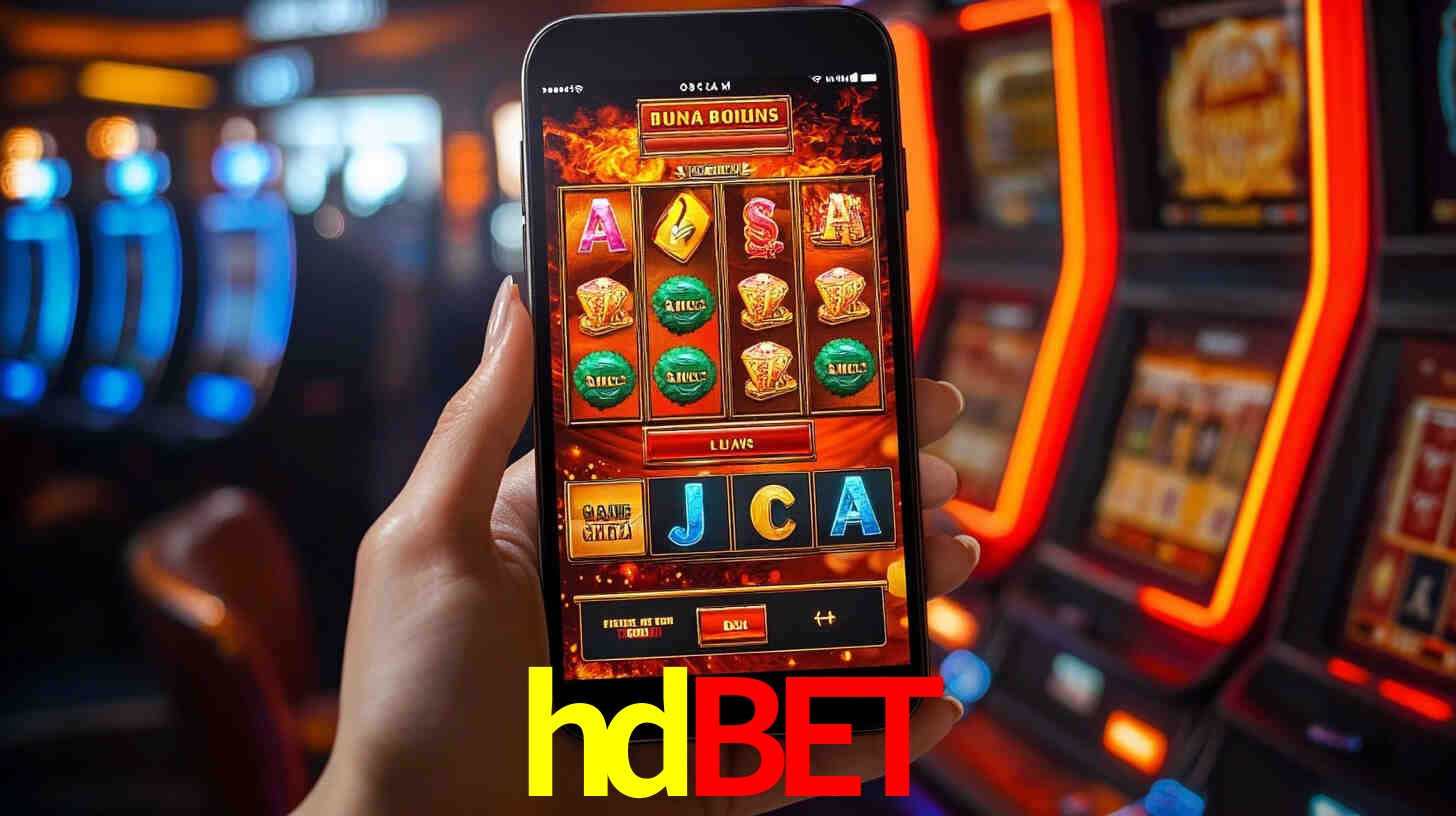 hdbet