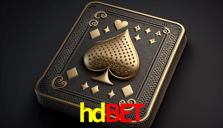 Jogo Aviator hdbet