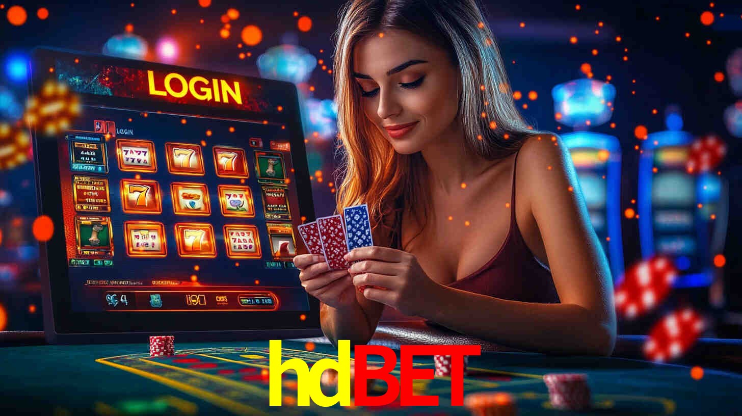 hdbet: Jogue Crash e Experimente Alta Recompensa Instantânea