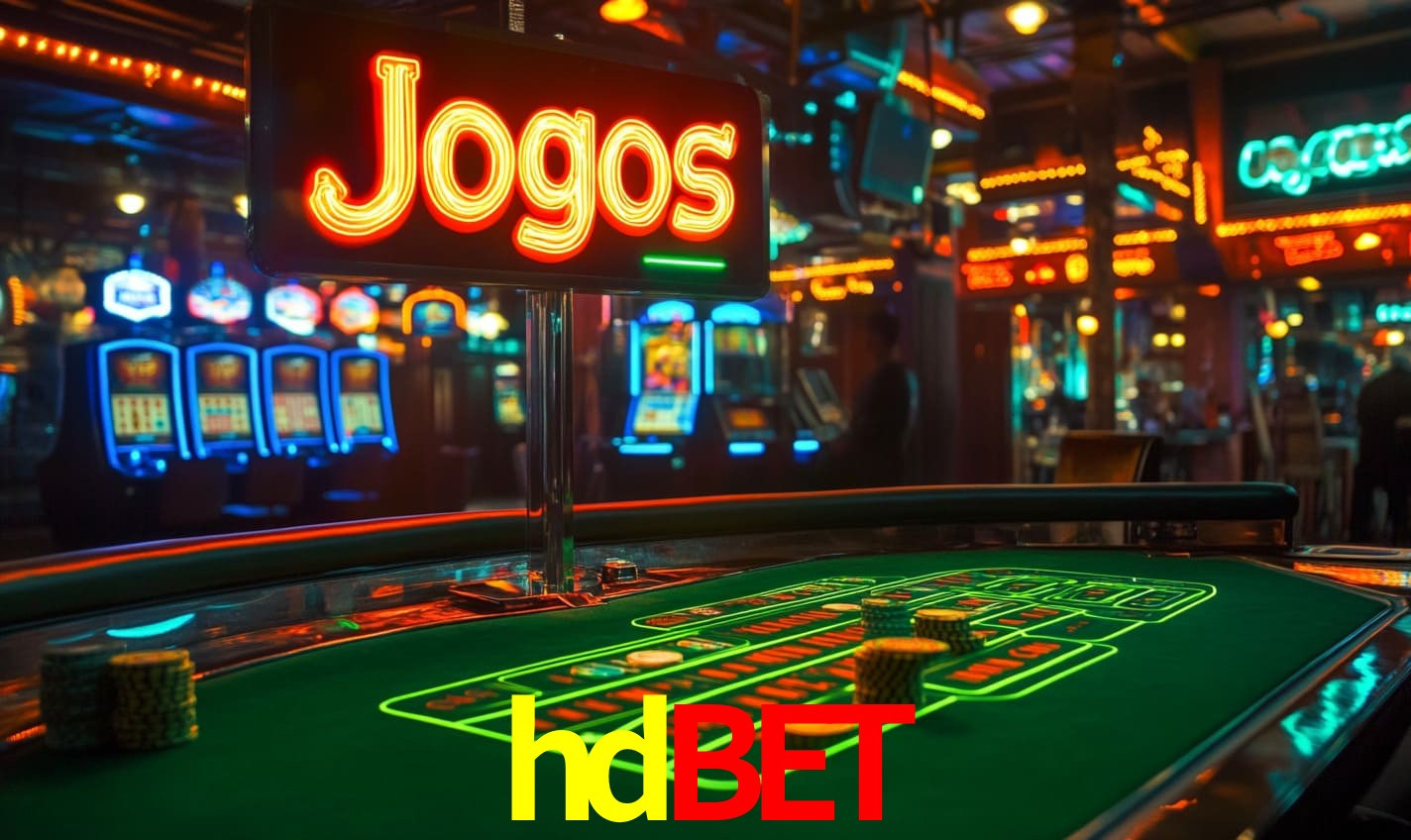 Estatísticas do Jogo hdbet