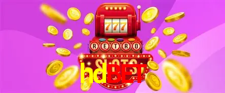 Explorando a Categoria de Eventos em Apostas na hdbet