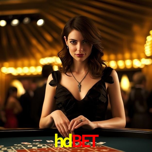 Apostas Esportivas na hdbet: Um Guia Completo