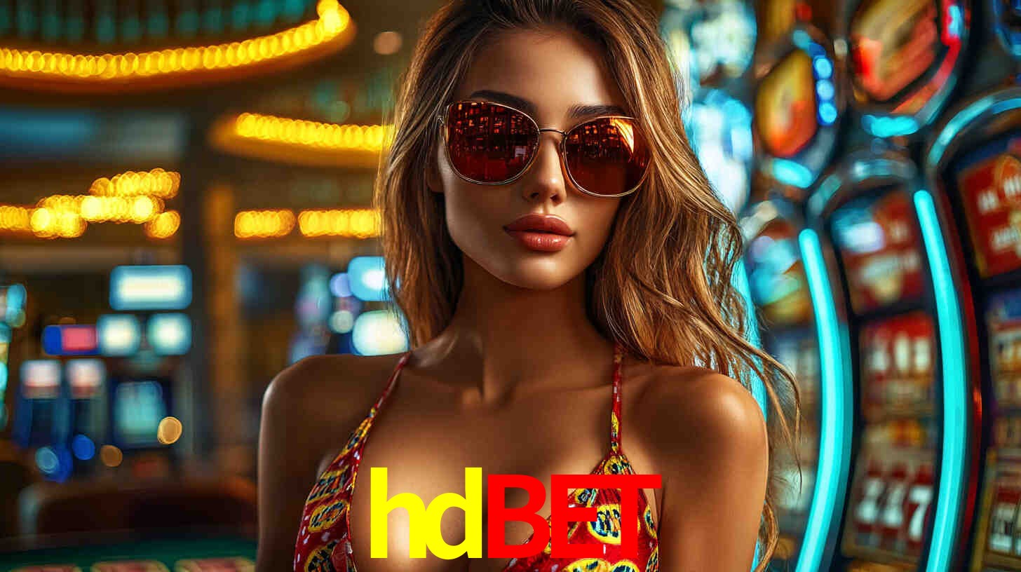Daily Bonuses hdbet