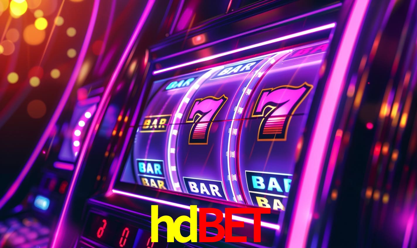 hdbet