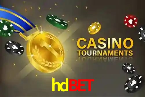 hdbet,hdbet.com