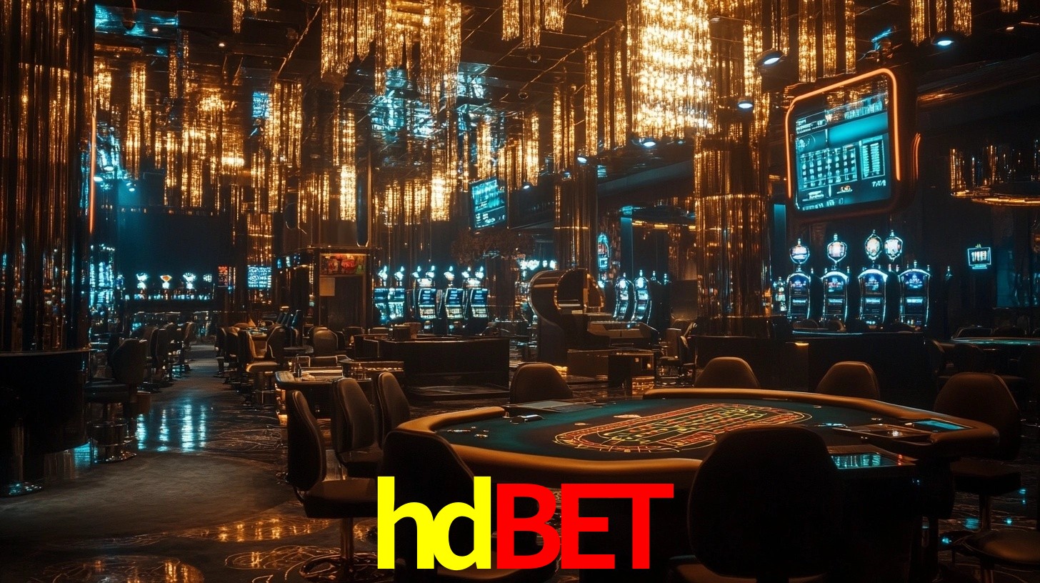 hdbet,hdbet.com