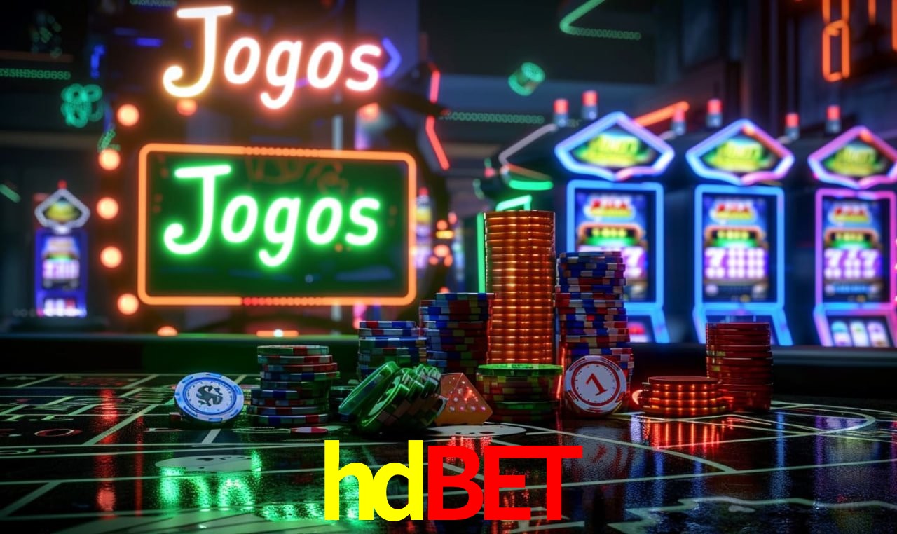 hdbet app