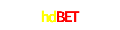 hdbet