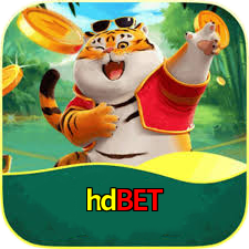hdbet