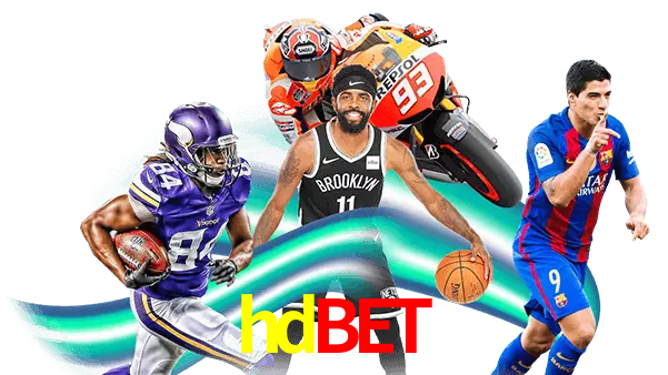 hdbet