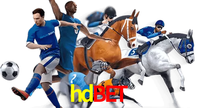 hdbet