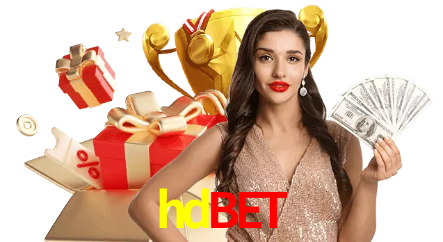 hdbet